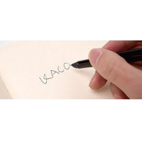 KACO - LUXO fountain pen (EK017)
