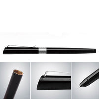 KACO - LUXO fountain pen (EK017)