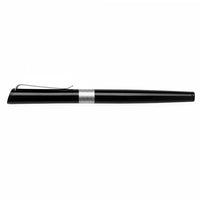 KACO - LUXO fountain pen (EK017)