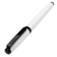 KACO - COBBLE fountain pen (EK018)