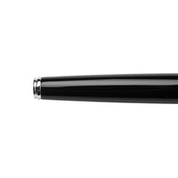 KACO - COBBLE fountain pen (EK018)