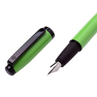 KACO - COBBLE fountain pen (EK018)