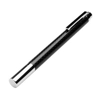 KACO - WISDOW II roller pen (EK019)