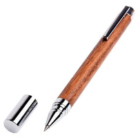 KACO - WISDOW II roller pen (EK019)