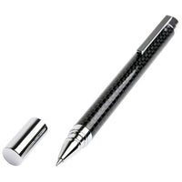 KACO - WISDOW II roller pen (EK019)