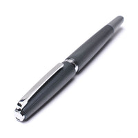 KACO - BALANCE fountain pen (EK024)