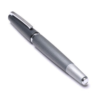 KACO - BALANCE roller pen (EK022)