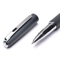 KACO - BALANCE roller pen (EK022)