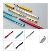 KACO - SQUARE roller pen (EK026)