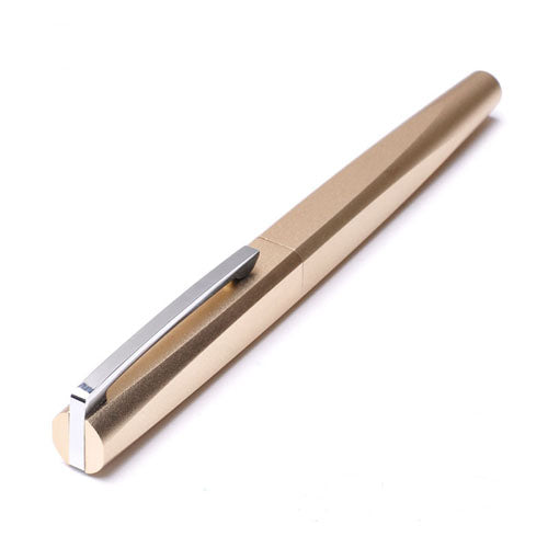 KACO - SQUARE fountain pen (EK029)