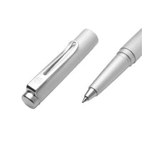 KACO - ANGLE ball pen (EK027)