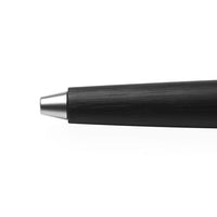 KACO - ANGLE ball pen (EK027)