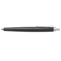 KACO - ANGLE ball pen (EK027)