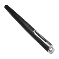 KACO - ANGLE roller pen (EK028)