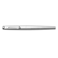 KACO - ANGLE roller pen (EK028)