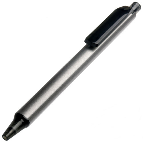 PREMEC Brave metal pen (EK030)
