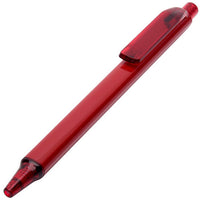 PREMEC Brave metal pen (EK030)