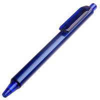 PREMEC Brave metal pen (EK030)