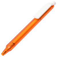 PREMEC brave metal roller pen (EK032)