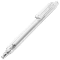 PREMEC brave metal roller pen (EK032)