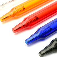 PREMEC brave metal roller pen (EK032)