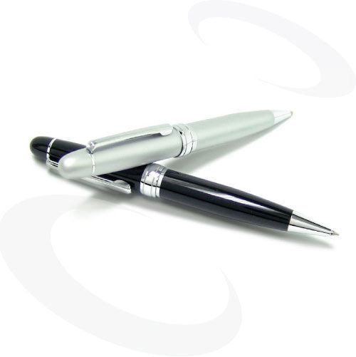 products/MP-MP-1013-02.jpg