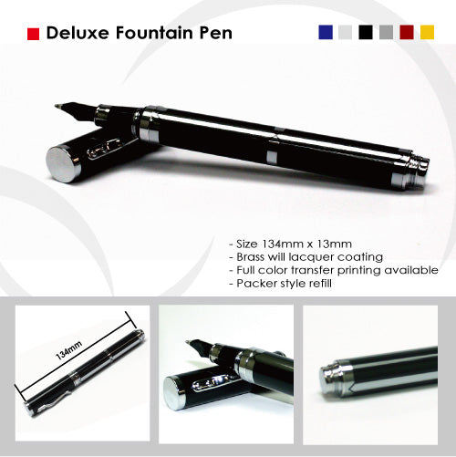 products/MP-MP-1017-01.jpg