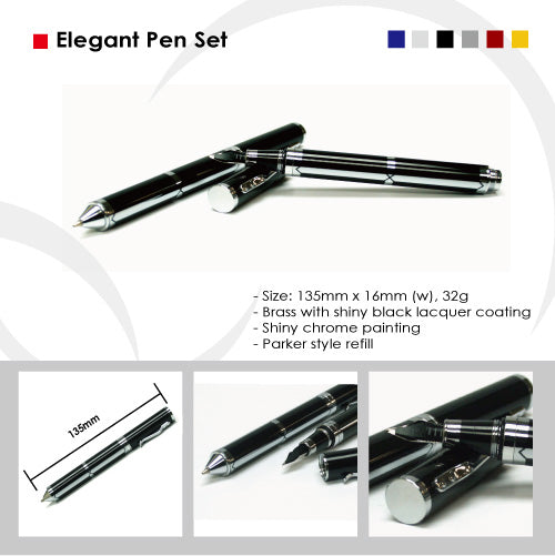 products/MP-MP-1018-01.jpg