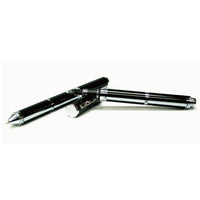 Elegant pen set