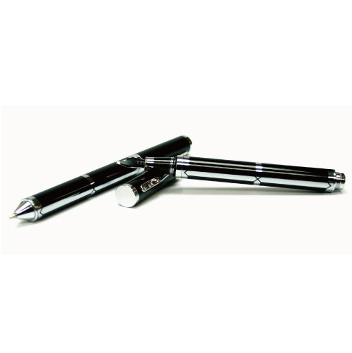 products/MP-MP-1018-02.jpg