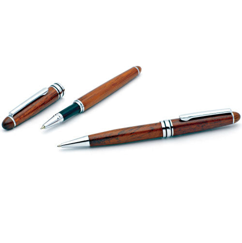 products/MP-MP-1036-02.jpg