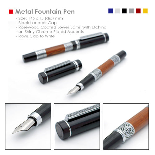 products/MP-MP-1040-01.jpg