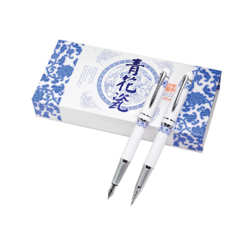 products/MP-MP-1062-02.jpg