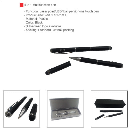 products/MP-MP-1063-01.jpg