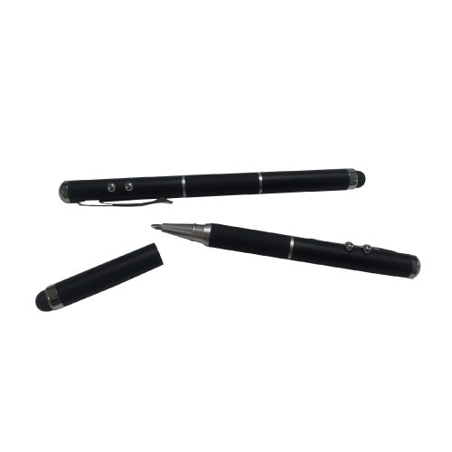 products/MP-MP-1063-02.jpg