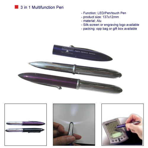 products/MP-MP-1064-01.jpg