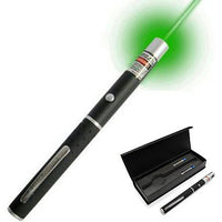 Super Powerful 5mW LaserPointer