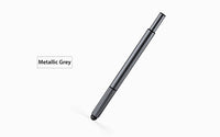 Multi function Alu Touch Pen