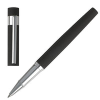 Style Rollerball pen Loop