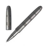 Rise Chrome Ballpoint pen