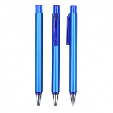 products/MP-MP-1081-004-393x393.jpg