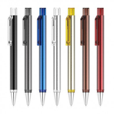 products/MP-MP-1081-013-393x393.jpg