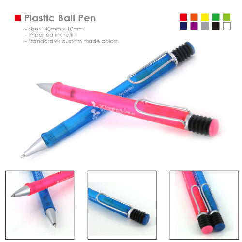 products/MP-PP-1002-2.jpg