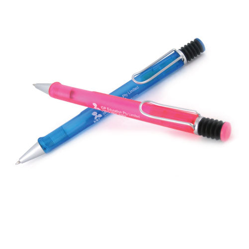 products/MP-PP-1002.jpg