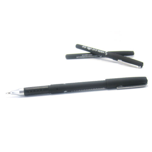products/MP-PP-1003.jpg