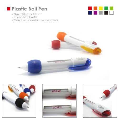 products/MP-PP-1005-2.jpg