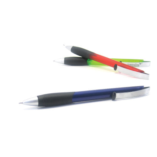 products/MP-PP-1006.jpg