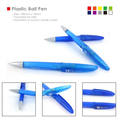 products/MP-PP-1007-01.jpg