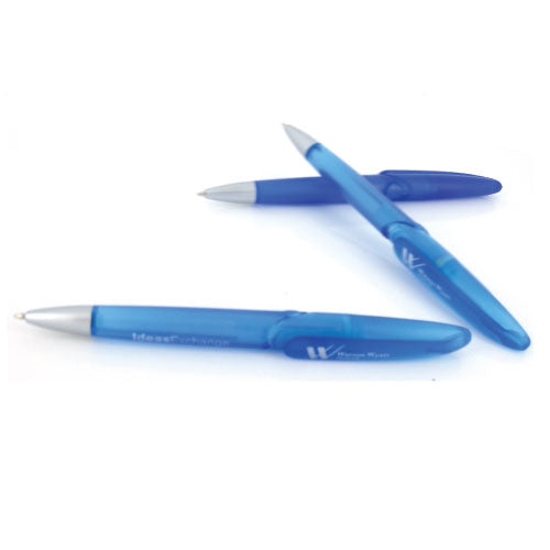 products/MP-PP-1007-02.jpg