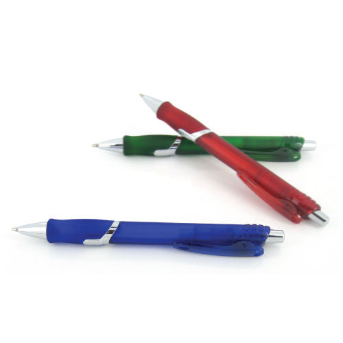 products/MP-PP-1008-02.jpg